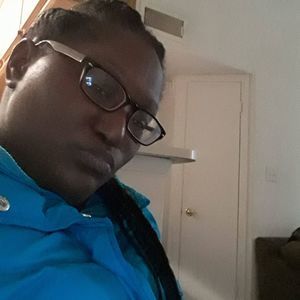 Meet your Posher, Valencia